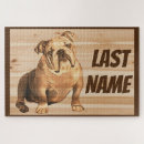 Suche nach bulldog puzzle Pet