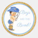 Suche nach knall aufkleber Baby