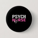 Suche nach psychiatrie buttons Lustig