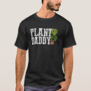 Suche nach lustige für gärtner tshirts Papa