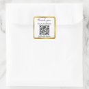 Suche nach kaufen sie ein aufkleber Qr code