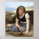 Suche nach william adolphe bouguereau poster Klassisch