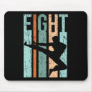 Suche nach karate mousepads Kampf