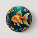 Suche nach goldfisch buttons Natur