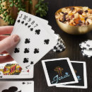 Suche nach kreuz spielkarten Jesus