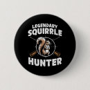 Suche nach jäger buttons Camouflage