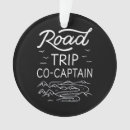 Suche nach kapitän ornamente Reise