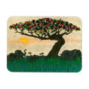 Suche nach elefant magnete Afrika