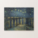 Suche nach impressionisten puzzle Post impressionist