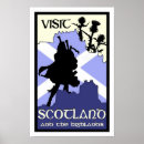 Suche nach great britain poster Scotland