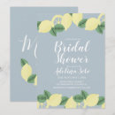 Suche nach country bridal shower einladungen Chic