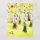 Suche nach verstecken postkarten Vögel