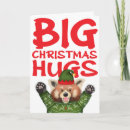 Suche nach panda große karten Weihnachten
