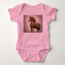Suche nach braun babykleidung Baby girl