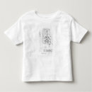 Suche nach manuskript tshirts Leonardo
