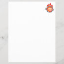 Suche nach abendessen flyer Köche