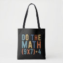 Suche nach meme taschen Lustig