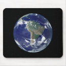 Suche nach beleuchtete mousepads Satellitenansicht