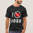 Suche nach pandemisch tshirts Soziale distanzierung