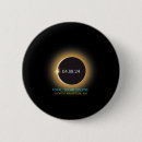 Suche nach solar buttons Gesamtheit