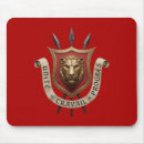 Suche nach landesflagge mousepads Symbol