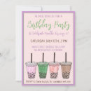 Suche nach bubble einladungen Party