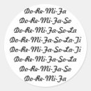 Suche nach chor aufkleber Konzert