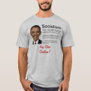 Suche nach totalitär tshirts Kommunismus