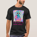 Suche nach auflage tshirts Einzigartig