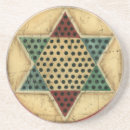 Suche nach brettspiele untersetzer Gameboard