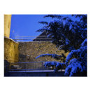 Suche nach winterzeit poster Schnee