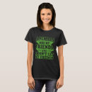 Suche nach ich esse nicht meine freunde tshirts Pflanze