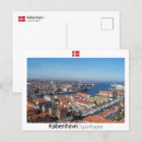 Suche nach københavn postkarten Kopenhagen