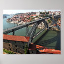 Suche nach oporto poster Portugal