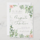 Suche nach dream postkarten Flower