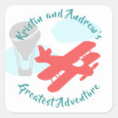 Suche nach transport aufkleber Flugzeug