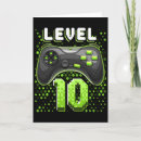 Suche nach controller karten Blaue jay