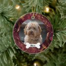 Suche nach kirsche ornamente Urlaub