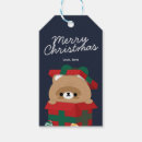 Suche nach weihnachten geschenkanhänger Spaß