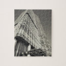 Suche nach peking puzzle Asien