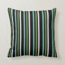 Suche nach nähte kissen Grün