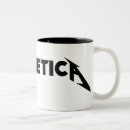 Suche nach helvetica tassen Entwurf