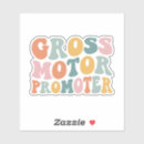 Suche nach der große arzt aufkleber Lustig