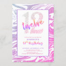 Suche nach 12 einladungen Glitzer