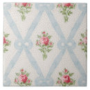 Suche nach viktorianisch fliesen Rosa rosen