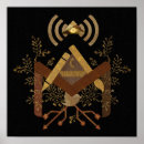 Suche nach kleiner bruder poster Groß