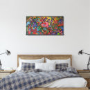 Suche nach art deco leinwandbilder Wandkunst