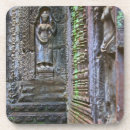 Suche nach hinduismus untersetzer Tempel