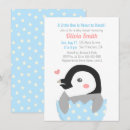 Suche nach pinguinbaby Süß