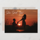 Suche nach typo einladungen Foto